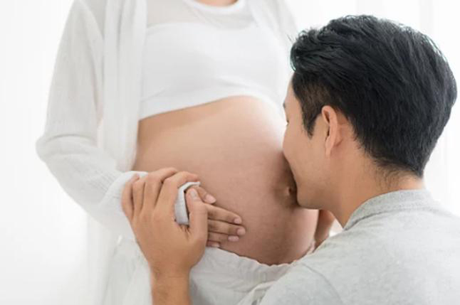 怀孕期间黔西南怎么做胎儿亲子鉴定,在黔西南怀孕期间做亲子鉴定多少钱